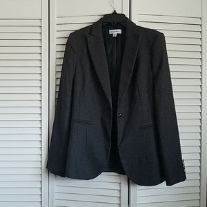 Calvin Klein Blazer